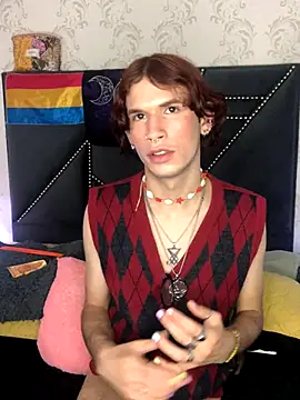 Snapshot of danny_rios20 chatting on September 19, 2025, 3:52 am danny rios20 online show from September 19, 2025, 3:52 am
