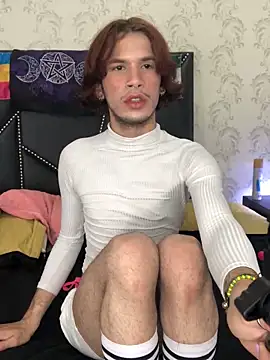 Snapshot of danny_rios20 chatting on September 29, 2025, 1:16 pm danny rios20 online show from September 29, 2025, 1:16 pm