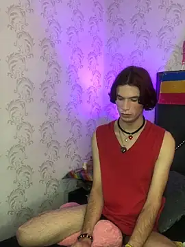 Snapshot of danny_rios20 chatting on October 6, 2025, 12:24 pm danny rios20 online show from October 6, 2025, 12:24 pm