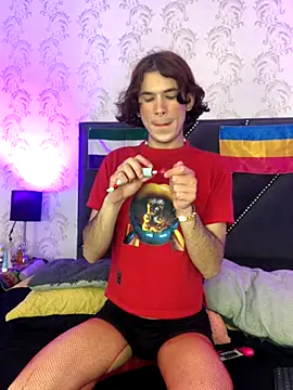Snapshot of danny_rios20 chatting on October 18, 2025, 1:45 pm danny rios20 online show from October 18, 2025, 1:45 pm