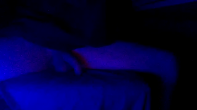 Snapshot of BgWhiteMonster chatting on November 1, 2025, 1:29 am BgWhiteMonster online show from November 1, 2025, 1:29 am