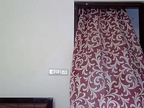 Snapshot of Bady__Riya chatting on September 16, 2025, 4:02 am Bady Riya online show from September 16, 2025, 4:02 am