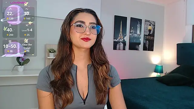 Snapshot of madame_lottie chatting on September 26, 2025, 12:31 pm madame lottie online show from September 26, 2025, 12:31 pm