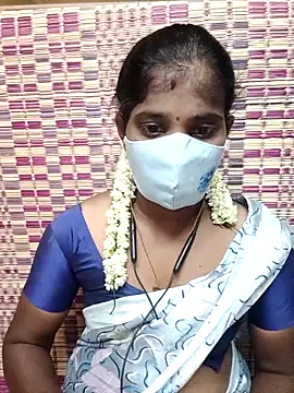 Snapshot of Tamil_Jillu chatting on September 10, 2025, 6:24 am Tamil Jillu online show from September 10, 2025, 6:24 am