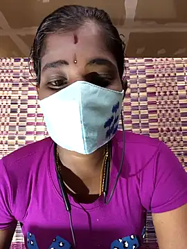 Snapshot of Tamil_Jillu chatting on September 22, 2025, 7:54 am Tamil Jillu online show from September 22, 2025, 7:54 am