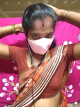 Snapshot of Tamil_Jillu chatting on September 30, 2025, 2:55 pm Tamil Jillu online show from September 30, 2025, 2:55 pm