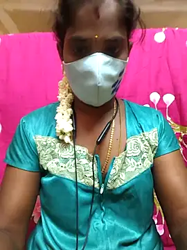 Snapshot of Tamil_Jillu chatting on October 6, 2025, 5:16 am Tamil Jillu online show from October 6, 2025, 5:16 am