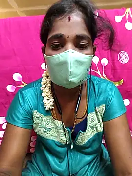 Snapshot of Tamil_Jillu chatting on October 12, 2025, 4:00 am Tamil Jillu online show from October 12, 2025, 4:00 am