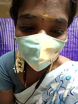 Snapshot of Tamil_Jillu chatting on October 16, 2025, 7:48 pm Tamil Jillu online show from October 16, 2025, 7:48 pm