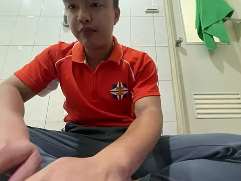 Snapshot of greenteazhang chatting on October 21, 2025, 10:38 am greenteazhang online show from October 21, 2025, 10:38 am