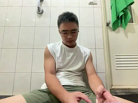 Snapshot of greenteazhang chatting on November 7, 2025, 4:40 pm greenteazhang online show from November 7, 2025, 4:40 pm