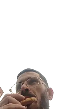 Snapshot of lolo7121 chatting on September 23, 2025, 11:35 am lolo7121 online show from September 23, 2025, 11:35 am