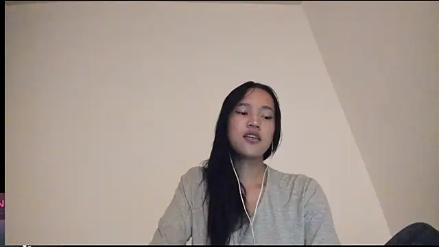 Snapshot of soska26 chatting on September 15, 2025, 2:28 pm soska26 online show from September 15, 2025, 2:28 pm