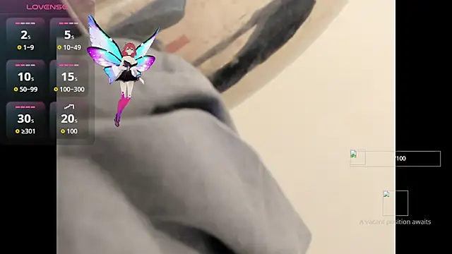 Snapshot of soska26 chatting on October 6, 2025, 6:27 pm soska26 online show from October 6, 2025, 6:27 pm