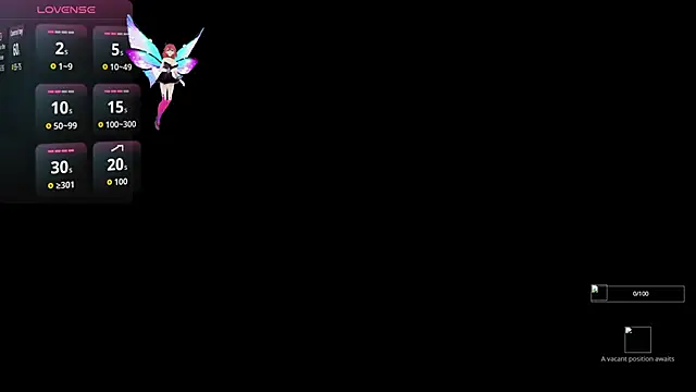 Snapshot of soska26 chatting on November 1, 2025, 6:10 pm soska26 online show from November 1, 2025, 6:10 pm