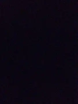 Snapshot of themchichnhau123 chatting on October 5, 2025, 7:01 pm themchichnhau123 online show from October 5, 2025, 7:01 pm