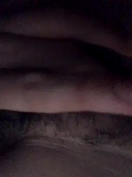 Snapshot of themchichnhau123 chatting on October 25, 2025, 5:40 pm themchichnhau123 online show from October 25, 2025, 5:40 pm