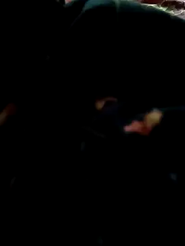 Snapshot of teddydddd chatting on October 4, 2025, 7:39 am teddydddd online show from October 4, 2025, 7:39 am