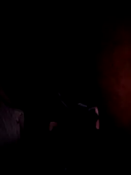 Snapshot of teddydddd chatting on October 4, 2025, 8:29 pm teddydddd online show from October 4, 2025, 8:29 pm