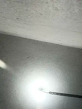 Snapshot of teddydddd chatting on October 5, 2025, 8:51 pm teddydddd online show from October 5, 2025, 8:51 pm