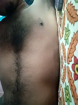 Snapshot of teddydddd chatting on October 7, 2025, 8:00 am teddydddd online show from October 7, 2025, 8:00 am