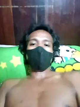 Sneakydick online show from September 9, 2025, 3:50 am