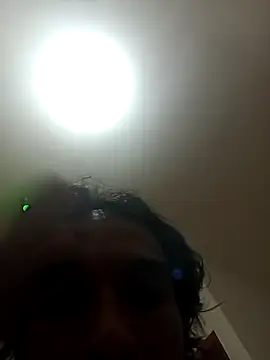 Sneakydick online show from October 25, 2025, 1:57 am