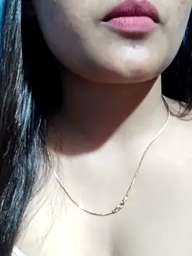 Snapshot of DPK25 chatting on October 10, 2025, 10:03 am DPK25 online show from October 10, 2025, 10:03 am