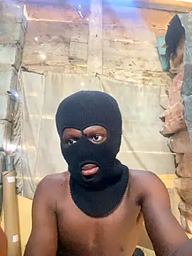 Snapshot of Jaydemasked chatting on November 8, 2025, 3:12 pm Jaydemasked online show from November 8, 2025, 3:12 pm