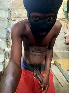 Snapshot of Jaydemasked chatting on November 17, 2025, 11:49 am Jaydemasked online show from November 17, 2025, 11:49 am