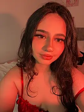 Snapshot of Sophi_dee1 chatting on October 31, 2025, 12:11 am Sophi dee1 online show from October 31, 2025, 12:11 am