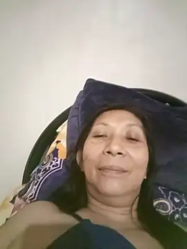 Snapshot of Maryhottie_69 chatting on October 17, 2025, 2:41 pm Maryhottie 69 online show from October 17, 2025, 2:41 pm