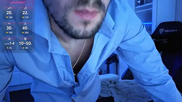 Snapshot of boiteasex chatting on November 14, 2025, 1:37 am boiteasex online show from November 14, 2025, 1:37 am