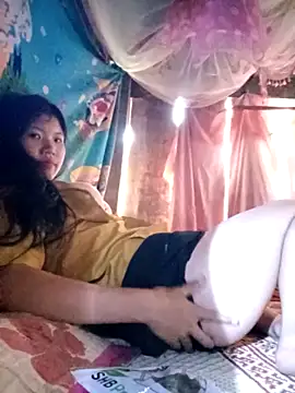 Snapshot of Adsatoh chatting on September 14, 2025, 7:18 am Adsatoh online show from September 14, 2025, 7:18 am