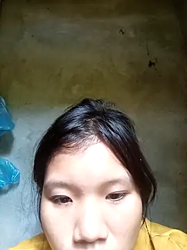 Snapshot of Adsatoh chatting on September 15, 2025, 2:33 am Adsatoh online show from September 15, 2025, 2:33 am