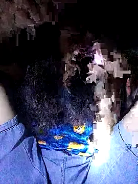 Snapshot of Adsatoh chatting on September 16, 2025, 2:23 am Adsatoh online show from September 16, 2025, 2:23 am