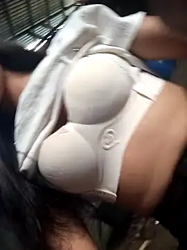 Snapshot of Adsatoh chatting on September 23, 2025, 9:23 am Adsatoh online show from September 23, 2025, 9:23 am