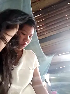 Snapshot of Adsatoh chatting on September 25, 2025, 4:27 am Adsatoh online show from September 25, 2025, 4:27 am