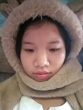 Snapshot of Adsatoh chatting on September 26, 2025, 2:15 am Adsatoh online show from September 26, 2025, 2:15 am