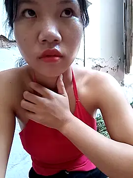 Snapshot of Adsatoh chatting on October 2, 2025, 3:57 am Adsatoh online show from October 2, 2025, 3:57 am