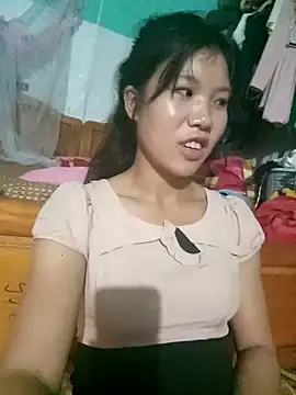 Snapshot of Adsatoh chatting on October 14, 2025, 5:41 am Adsatoh online show from October 14, 2025, 5:41 am