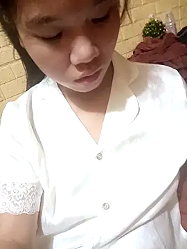 Snapshot of Adsatoh chatting on October 15, 2025, 6:41 pm Adsatoh online show from October 15, 2025, 6:41 pm