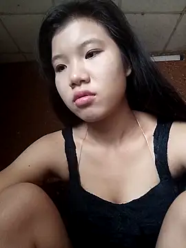 Snapshot of Adsatoh chatting on November 7, 2025, 2:55 am Adsatoh online show from November 7, 2025, 2:55 am