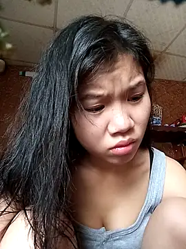 Snapshot of Adsatoh chatting on November 8, 2025, 3:39 am Adsatoh online show from November 8, 2025, 3:39 am