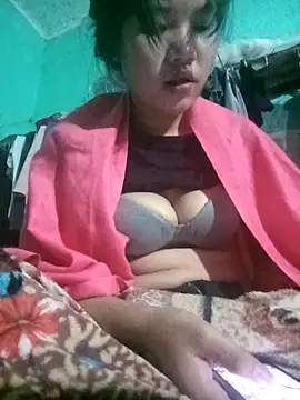 Snapshot of Adsatoh chatting on November 14, 2025, 5:33 pm Adsatoh online show from November 14, 2025, 5:33 pm