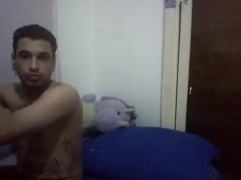 Snapshot of Amorrochyz chatting on September 8, 2025, 4:39 pm Amorrochyz online show from September 8, 2025, 4:39 pm