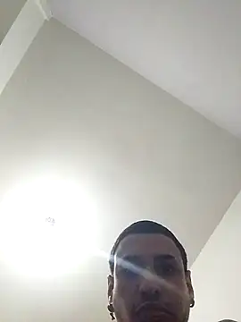 Snapshot of Amorrochyz chatting on September 14, 2025, 5:17 am Amorrochyz online show from September 14, 2025, 5:17 am