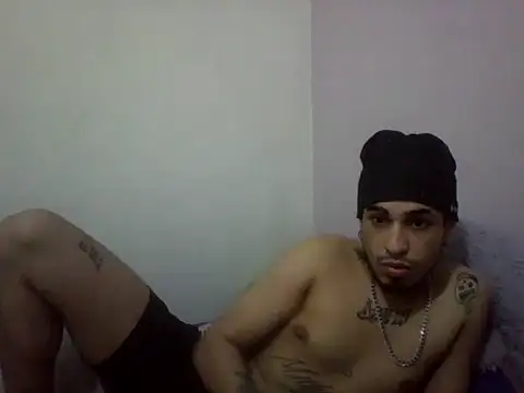 Snapshot of Amorrochyz chatting on October 9, 2025, 7:28 am Amorrochyz online show from October 9, 2025, 7:28 am