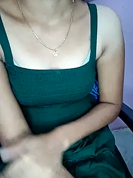 Snapshot of Nidhi_lovely chatting on September 23, 2025, 1:19 am Nidhi lovely online show from September 23, 2025, 1:19 am