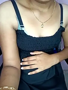 Snapshot of Nidhi_lovely chatting on October 5, 2025, 5:50 am Nidhi lovely online show from October 5, 2025, 5:50 am